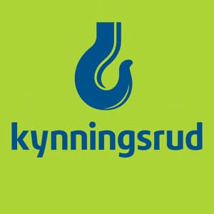 Sponsor logo #2