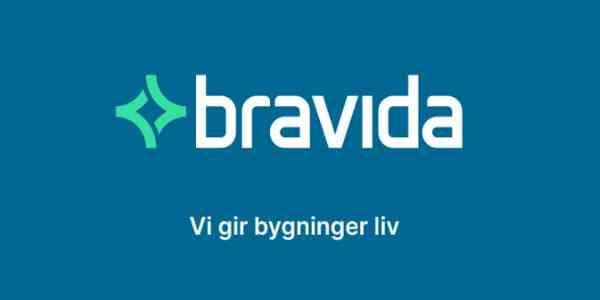 Sponsor logo #3