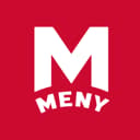 Sponsor logo #4