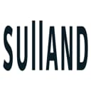 Sponsor logo #5