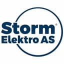 Sponsor logo #6