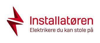 Sponsor logo #10
