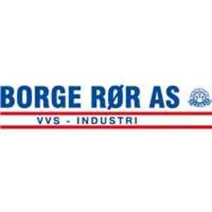 Sponsor logo #11