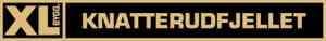 Sponsor logo #12