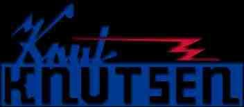 Sponsor logo #14