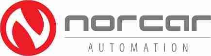 Sponsor logo #15