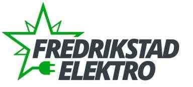 Sponsor logo #16