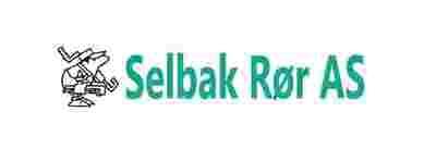 Sponsor logo #17