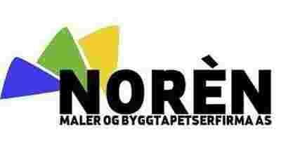 Sponsor logo #18