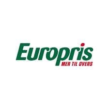 Sponsor logo #19