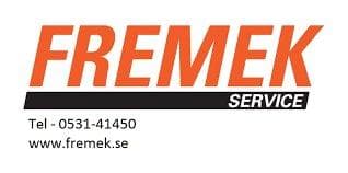 Sponsor logo #20