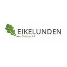 Sponsor logo #21