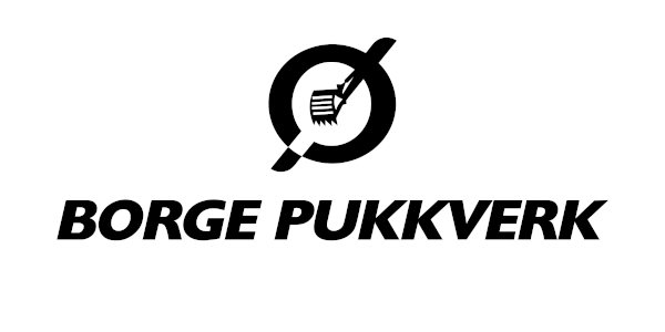 Sponsor logo #1