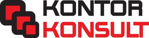 Sponsor logo #8