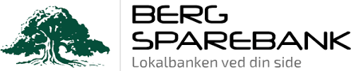 Sponsor logo #7
